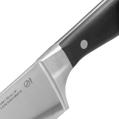 WMF Performance Cut technology