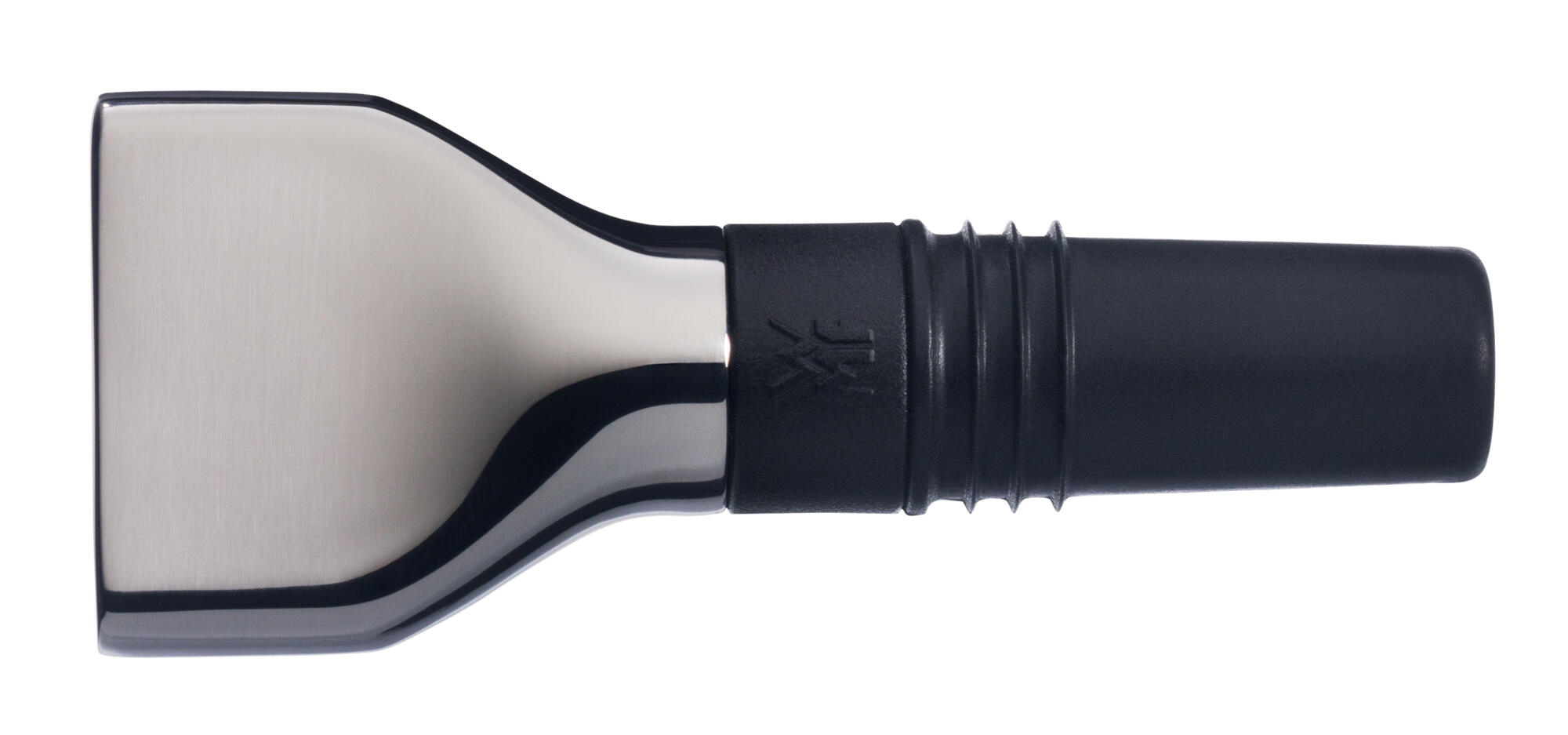 Wine bottle seal Baric