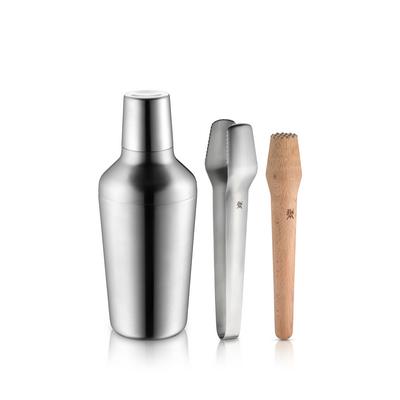 Clever & More Bar set, 4-piece