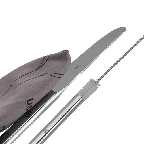 Your very own cutlery