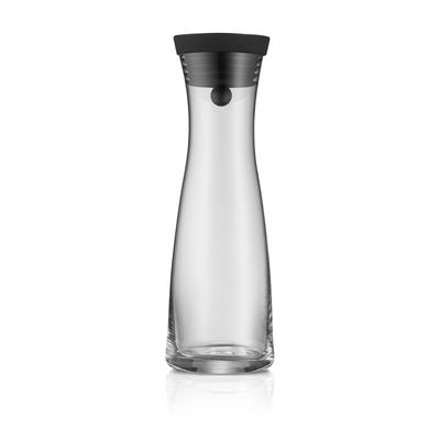 BASIC Water decanter 1.0l vintage copper