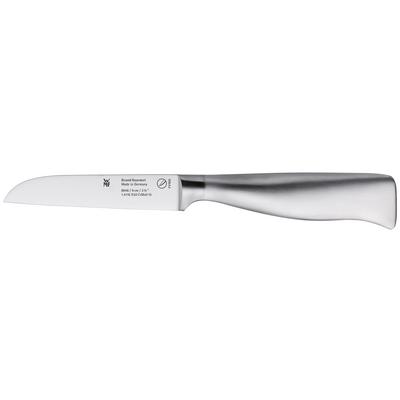 GRAND GOURMET Vegetable knife 9cm