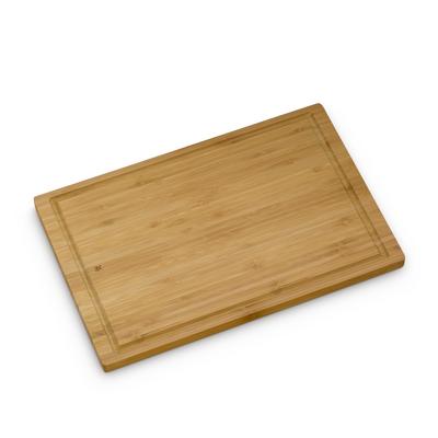 Cutting board 45x30 cm, bamboo