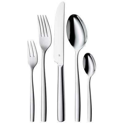 Cutlery set Palma, Cromargan®, 30-piece