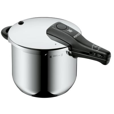 WMF Perfect Pressure Cooker 6,5l