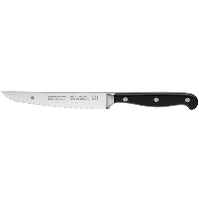 SPITZENKLASSE PLUS Utility knife 12cm