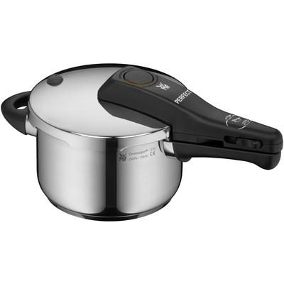 WMF Perfect Pressure Cooker 2,5l