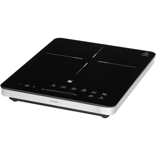 Portable cooking and more