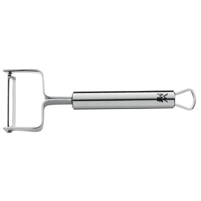 PROFI PLUS Peeler