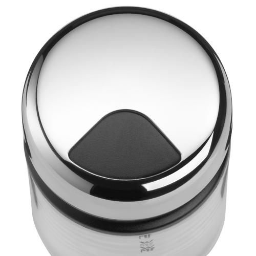 4-shaker set