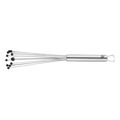 PROFI PLUS Flexi whisk 27cm
