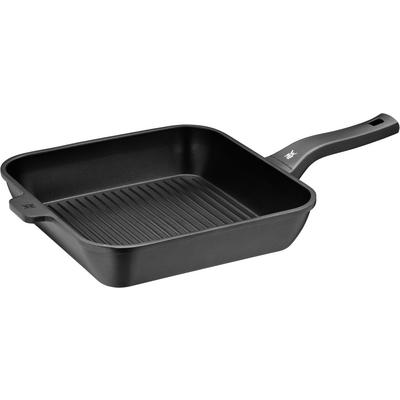 PermaDur Premium Grill Pan 28x28cm