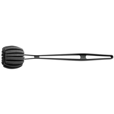 WMF Basic Cleaning Brush