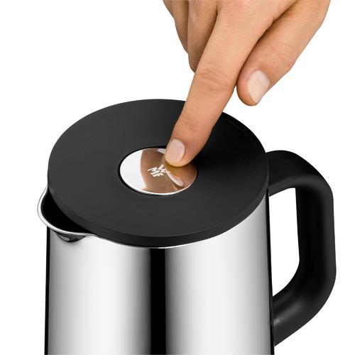 Multi-award-winning design