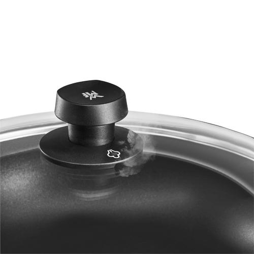 PermaDur Premium non-stick