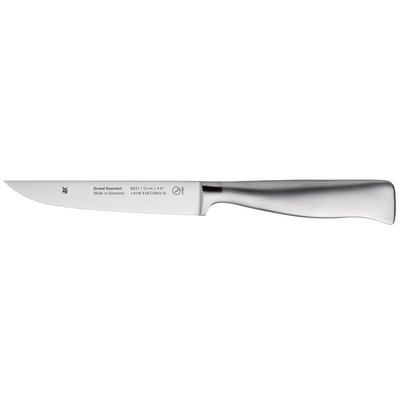 GRAND GOURMET Utility knife 12cm