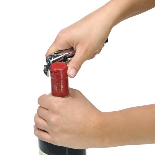 3-in-1 function