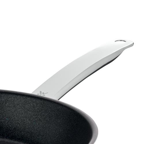 PermaDur Plus Anti-Scratch