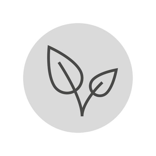 Sustainable design