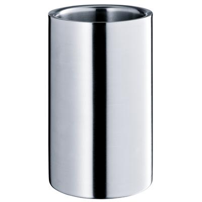 Clever&More Wine cooler