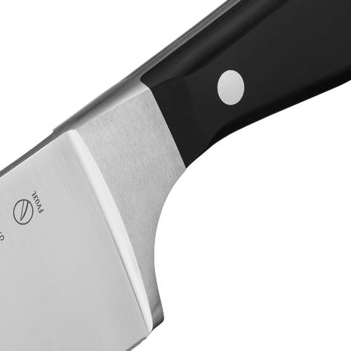WMF Performance Cut technology