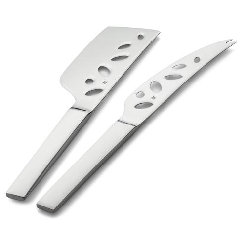 Timeless design
