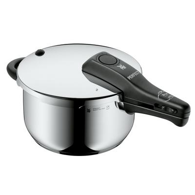 WMF Perfect Pressure Cooker 4,5l