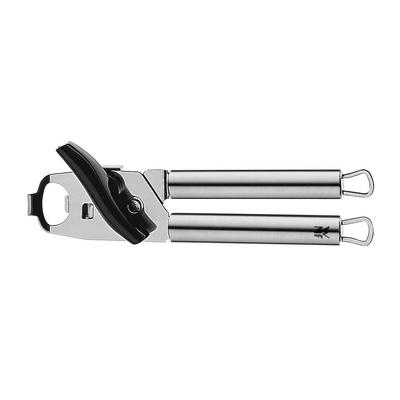 PROFI PLUS Tin opener