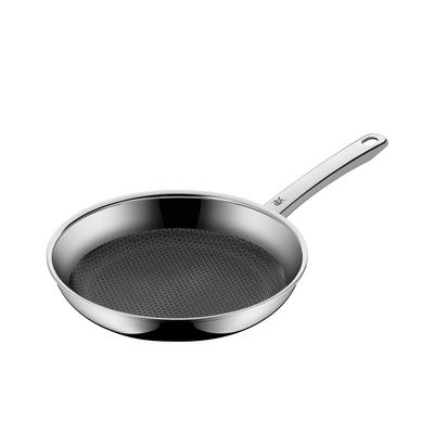 Profi Resist Frypan 24cm