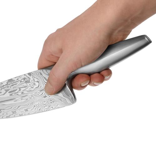 Damasteel®