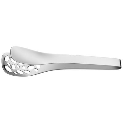 Serving tongs NUOVA