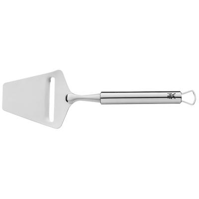 PROFI PLUS Cheese plane