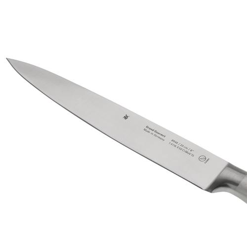WMF Performance Cut technology