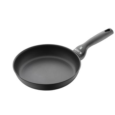 Speed Profi Fry Pan 24cm