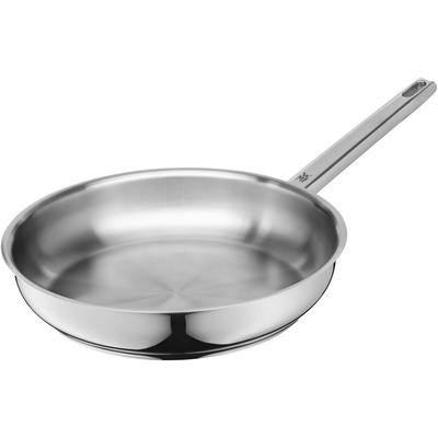 WMF Compact Cuisine Frying Pan 28cm