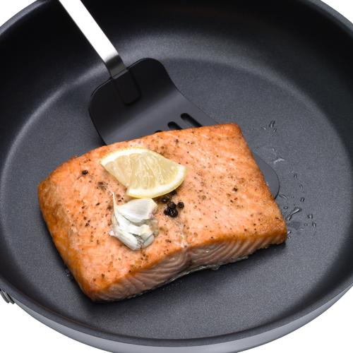 High-quality Cromargan®