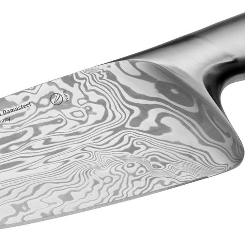Damasteel®