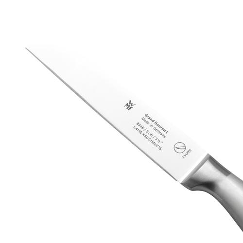WMF Performance Cut technology