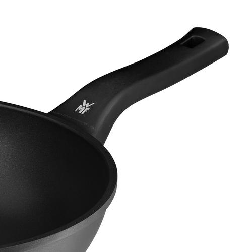 PermaDur Premium non-stick
