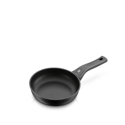 WMF PermaDur Excellent Fry Pan 20 cm