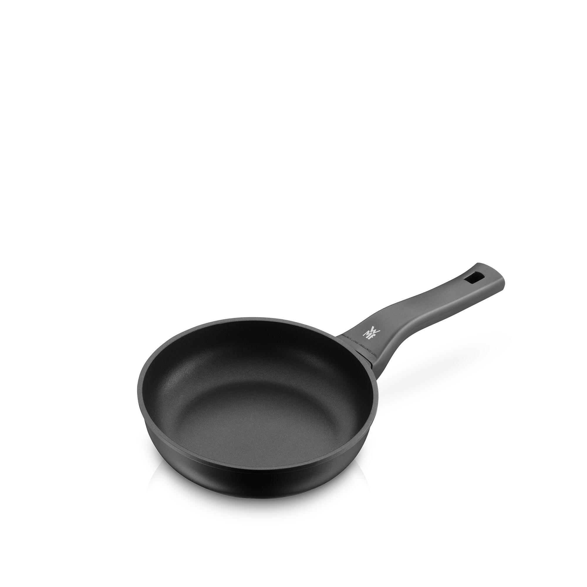 WMF PermaDur Excellent Fry Pan 20 cm
