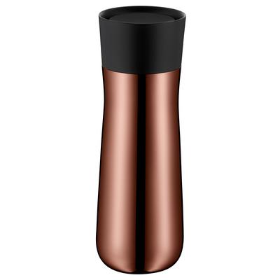 Impulse insulation mug 0.35l vintage copper