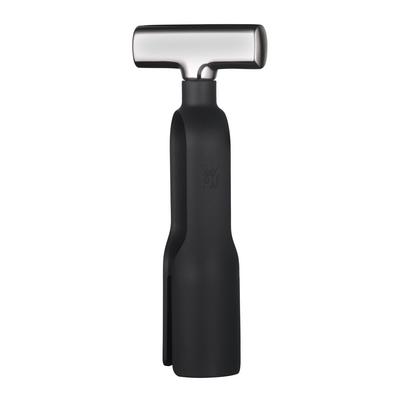 Corkscrew Baric