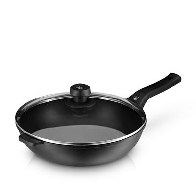 WMF PermaDur Premium Wok 30 cm