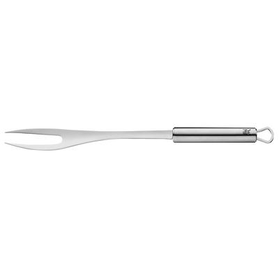 PROFI PLUS Meat Fork