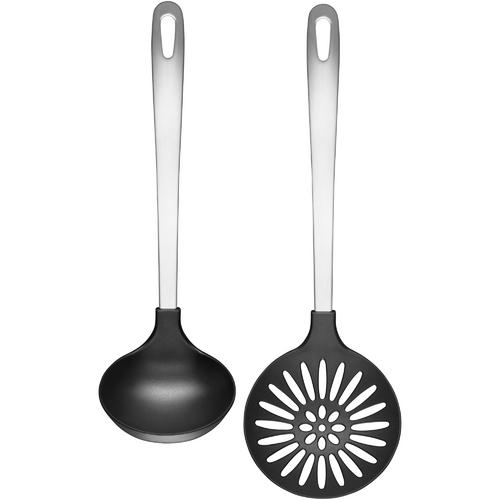 Individual flavors
