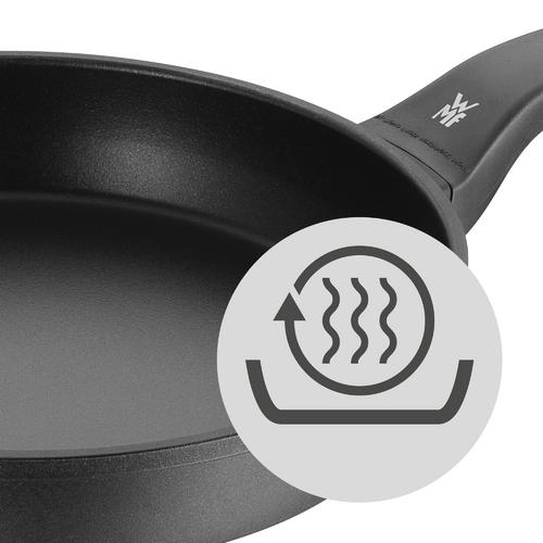PermaDur Premium non-stick