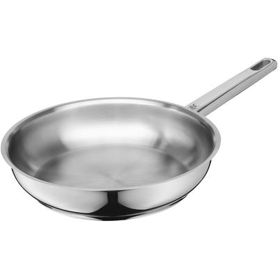 WMF Compact Cuisine Frying Pan 24cm