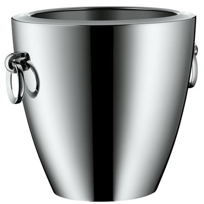 JETTE Champagne cooler