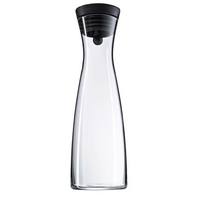 Water decanter 1,5l Basic